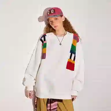 HELEH