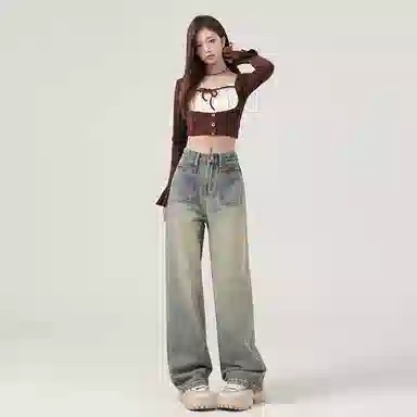 HELEH