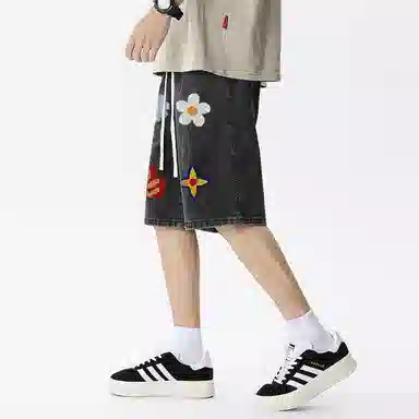 HELEH