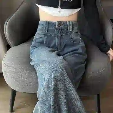 HELEH