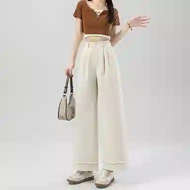 HELEH