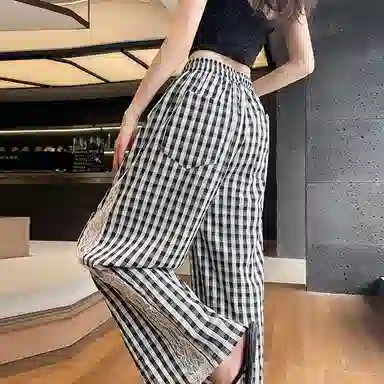 HELEH