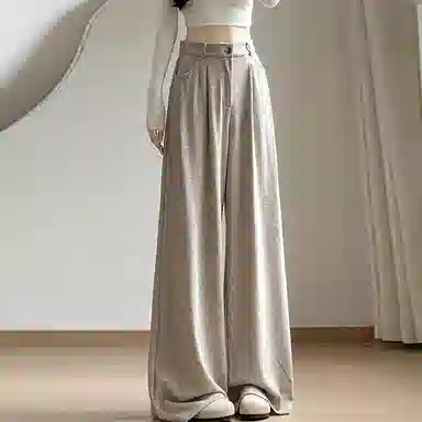 HELEH