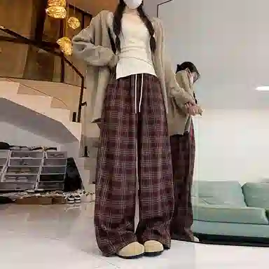 HELEH
