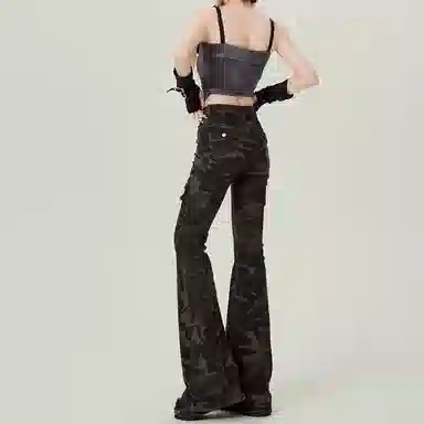HELEH y2k