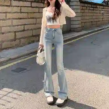 HELEH
