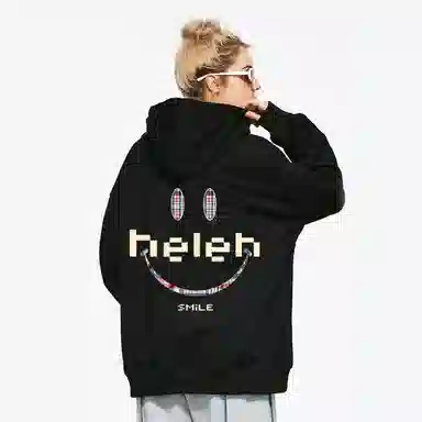 HELEH ins