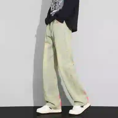 HELEH