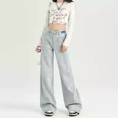 HELEH
