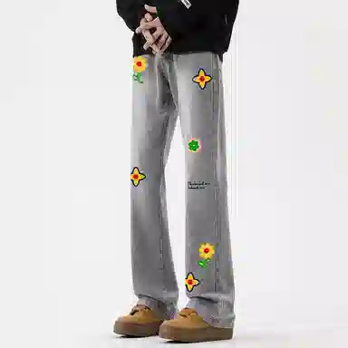 HELEH