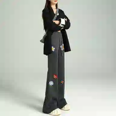 HELEH