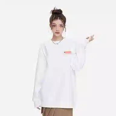 HELEH
