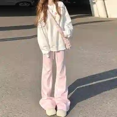 HELEH