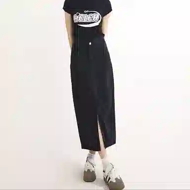 HELEH