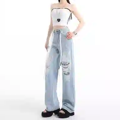 HELEH