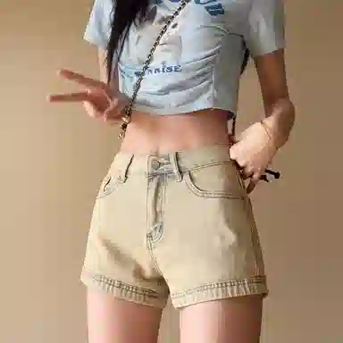 HELEH