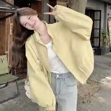 HELEH