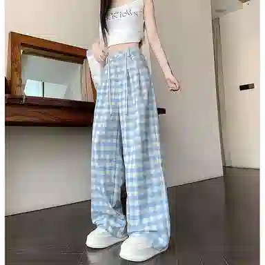 HELEH