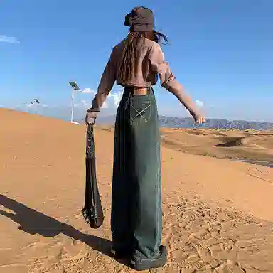 HELEH