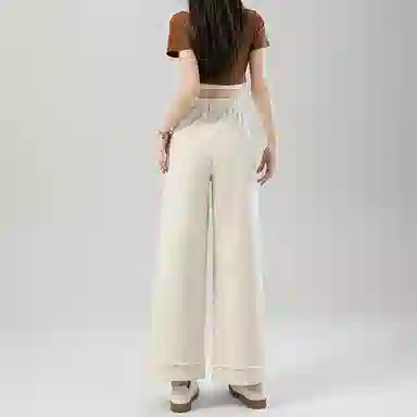 HELEH