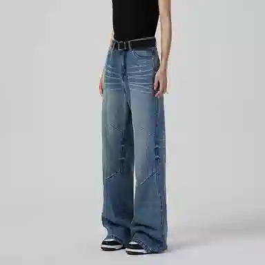 HELEH
