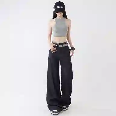 HELEH