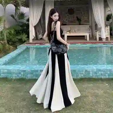 HELEH A