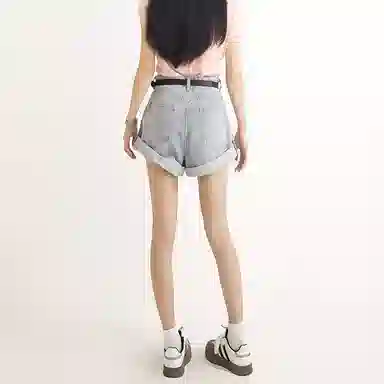 HELEH