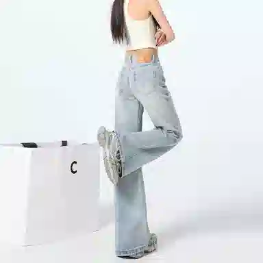 HELEH