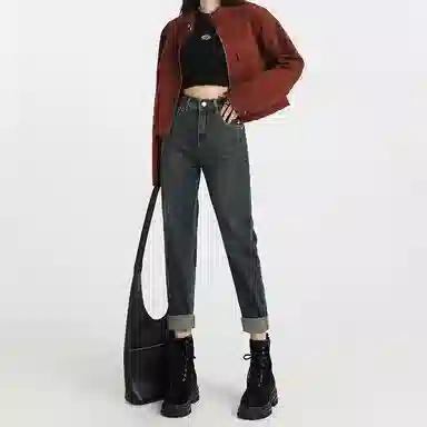HELEH