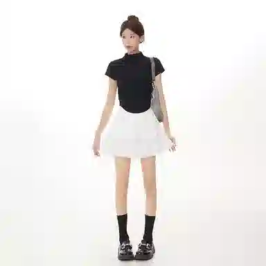 HELEH