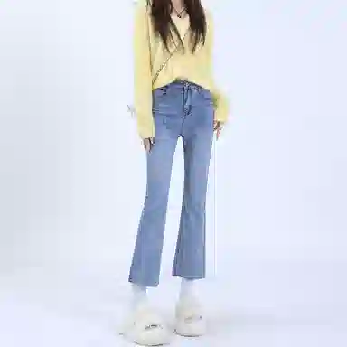 HELEH