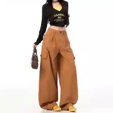 HELEH