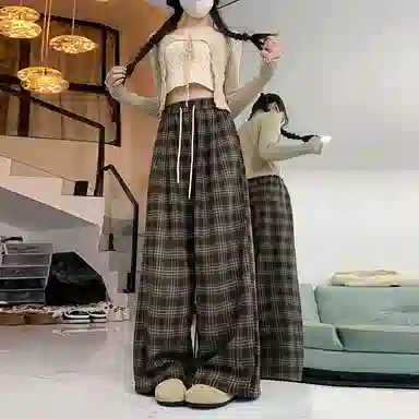 HELEH