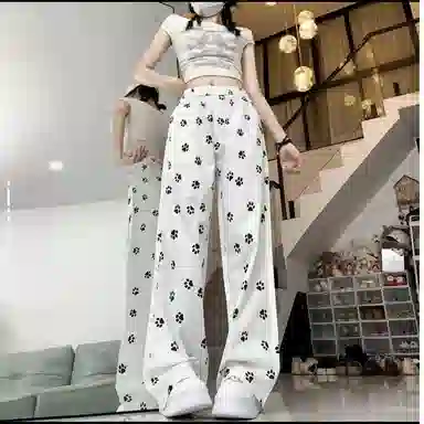 HELEH