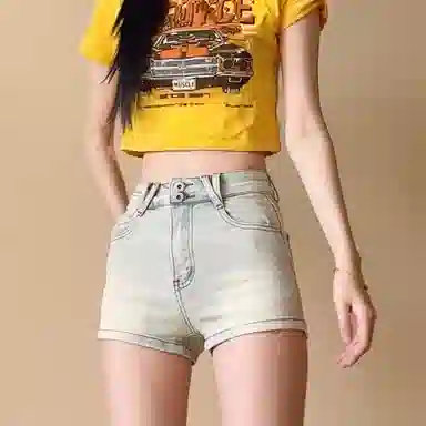 HELEH A