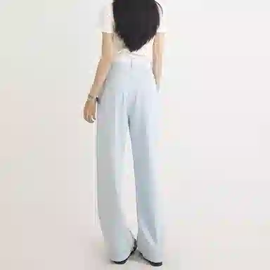 HELEH