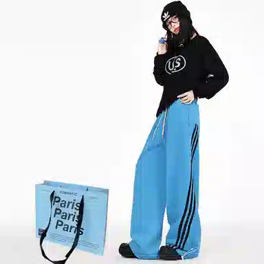 HELEH