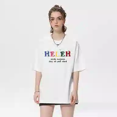 HELEH T
