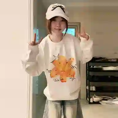 HELEH