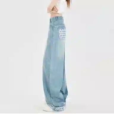HELEH