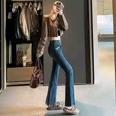 HELEH
