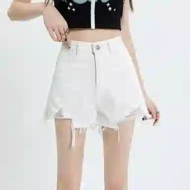 HELEH a