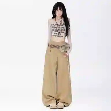 HELEH