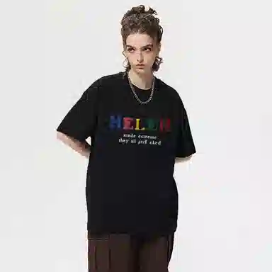 HELEH T