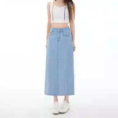 HELEH