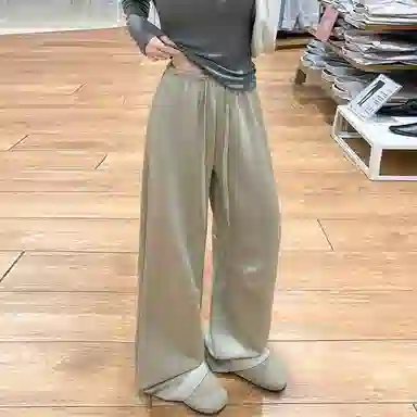 HELEH