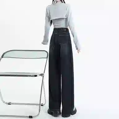 HELEH