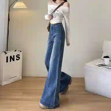 HELEH cleanfit