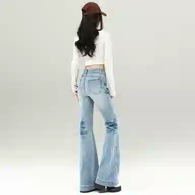 HELEH